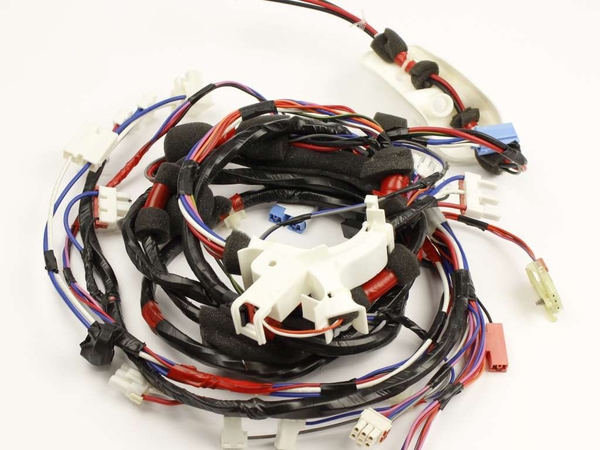 Main Wire Harness – Part Number: DC93-00132G