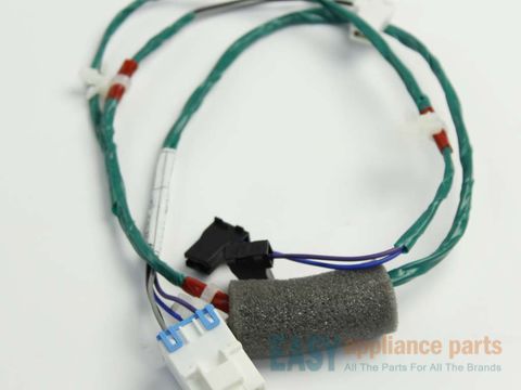 Pump Wire Harness Assembly – Part Number: DC93-00150C