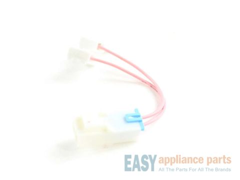 Wire Harness – Part Number: DC93-00290A