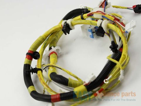 Assembly WIRE HARNESS;HUDSON – Part Number: DC93-00312A