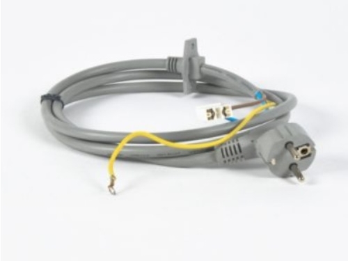 Power Supply Cord – Part Number: DC96-00757A