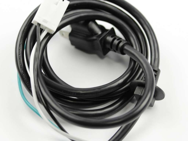 Assembly POWER CORD;AMERICA, – Part Number: DC96-00757C