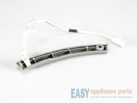Assembly WIRE HARNESS;GR-PJT – Part Number: DC96-00766A