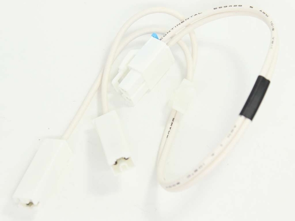 Sensor Wire Harness – Part Number: DC96-00766A