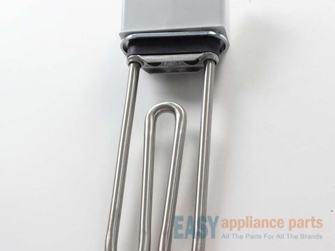 Heater-Heating Element – Part Number: DC96-01417B