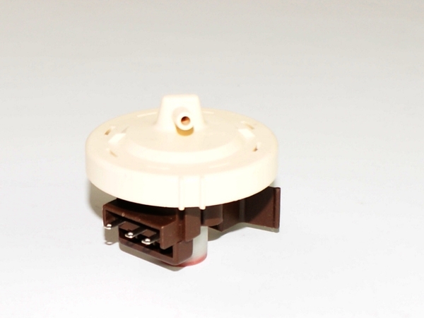 Washer Water-Level Pressure Switch – Part Number: DC96-01703B
