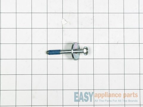 Washer Bolt Assembly – Part Number: DC97-02412A