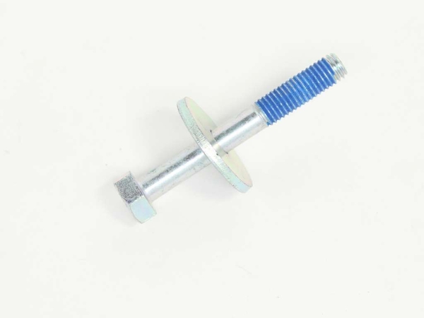 Washer Bolt Assembly – Part Number: DC97-02412A