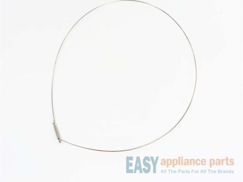 Assembly WIRE DIAPHRAGM;TS85 – Part Number: DC97-04973A