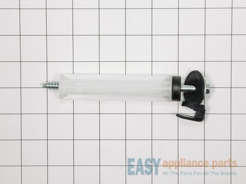 Fixer Tub Shipping Bolt Assembly – Part Number: DC97-07448D