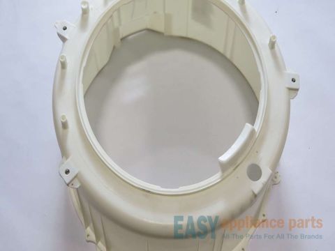 Assembly SEMI TUB FRONT;WF21 – Part Number: DC97-08650H