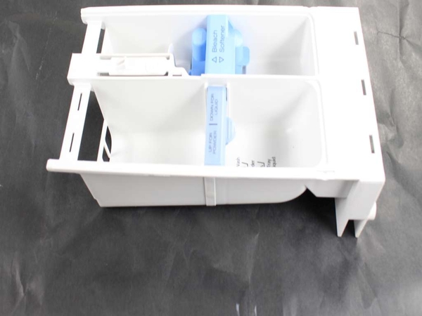 Assembly S.DRAWER;WF306LAW,N – Part Number: DC97-08774B