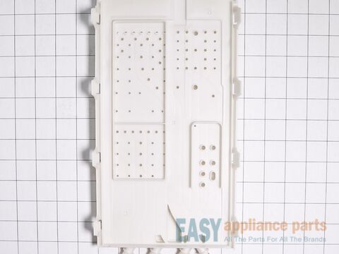 Dispenser Housing Cover – Part Number: DC97-08800A