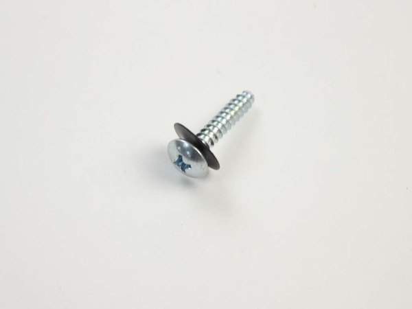 Assembly SCREW;-,MDG9700AWW, – Part Number: DC97-09193A