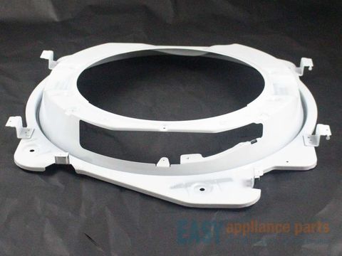 Drum Assembly Front – Part Number: DC97-10362B