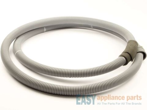 Drain Hose Assembly – Part Number: DC97-12534F
