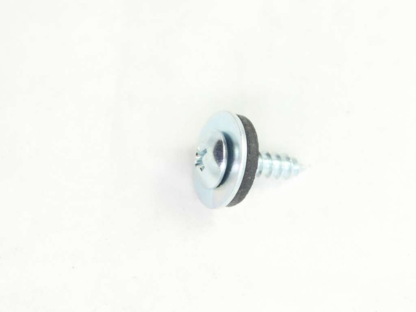 Assembly SCREW;WF203,-,SCREW – Part Number: DC97-14006A