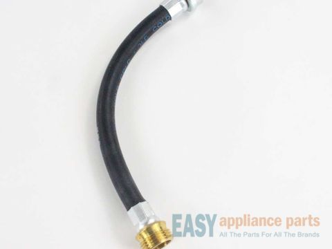 Hose Connector Assembly – Part Number: DC97-15249A