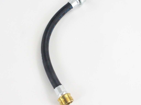 Hose Connector Assembly – Part Number: DC97-15249A