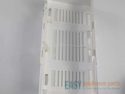 Assembly COVER PCB(M);WF448A – Part Number: DC97-15268A