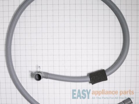 Drain Hose Assembly – Part Number: DC97-15273A