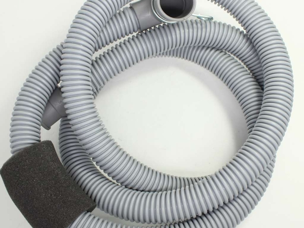 Drain Hose Assembly – Part Number: DC97-15273A