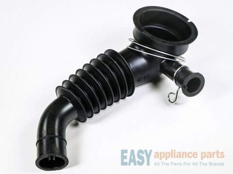 Tub to Pump Hose Assembly – Part Number: DC97-15298A