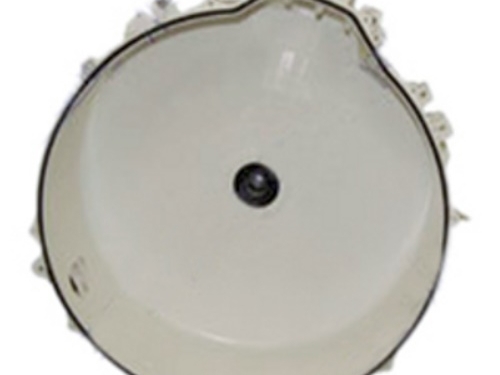 Outer Rear Tub – Part Number: DC97-15328F