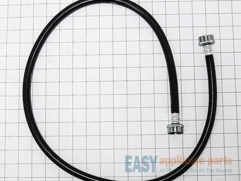 Water Hose Assembly – Part Number: DC97-15648B