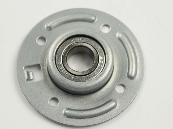Assembly HOUSING BEARING;GE2 – Part Number: DC97-15720A