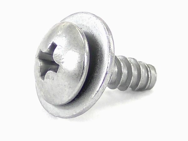 Screw Assembly – Part Number: DC97-15847A
