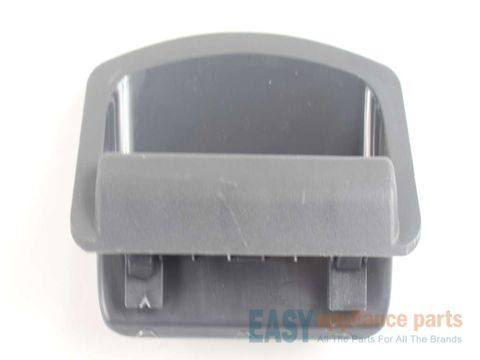 Assembly HANDLE;ACE,DRUM WAS – Part Number: DC97-15854E