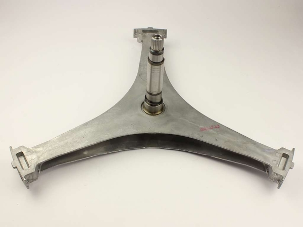 Spinner Support – Part Number: DC97-15877B