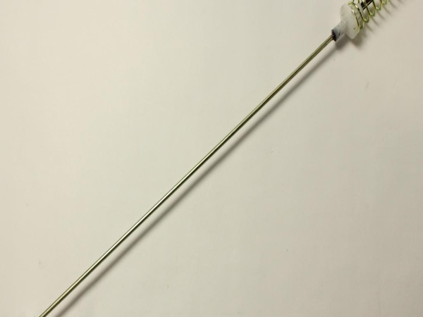 Suspension Rod – Part Number: DC97-16350C