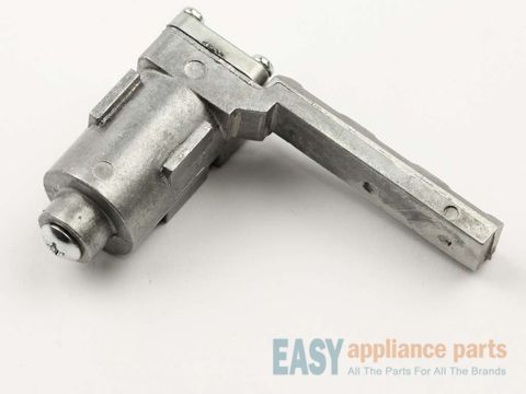 Assembly HINGE-DAMPER;ORCA W – Part Number: DC97-16754A