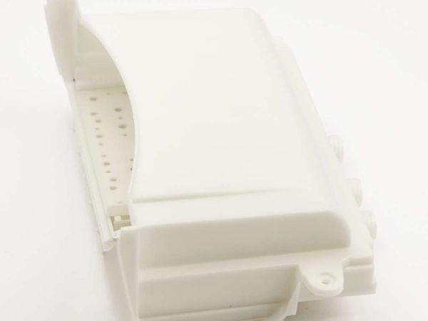 washer Detergent Body – Part Number: DC97-16962A