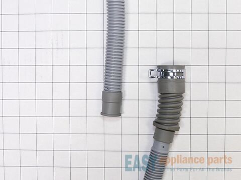 Drain Hose Assembly – Part Number: DC97-17093A