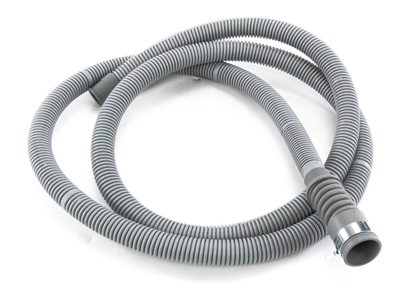 Assembly HOSE DRAIN(I);SQUAL – Part Number: DC97-17093A