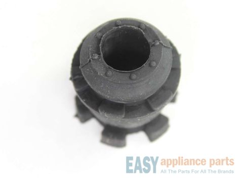 Cushion Pump Assembly – Part Number: DC98-01438A