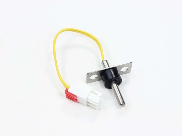 THERMISTOR;3.3K,0~70,R3- – Part Number: DD32-00005A