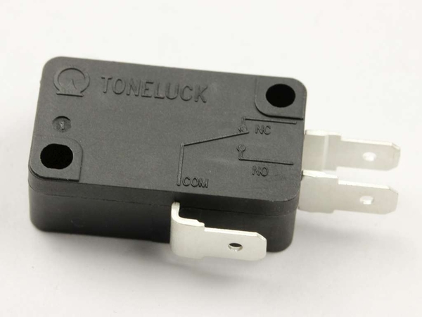 Micro Switch – Part Number: DD34-00003A