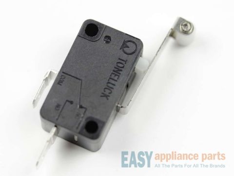 Micro Switch – Part Number: DD34-00004A