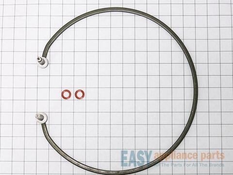 HEATER;DMR78,INCLOY800,1 – Part Number: DD47-00003A