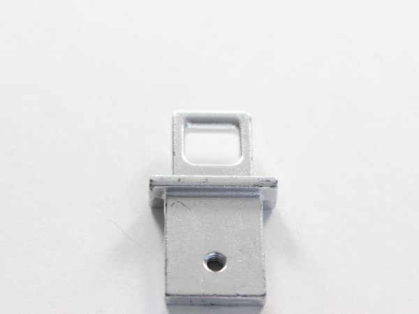 HOLDER-DOOR LOCK;DMR78,A – Part Number: DD61-00175A