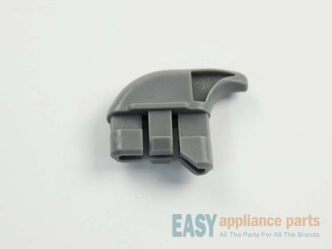 Rail Stopper – Part Number: DD61-00182A