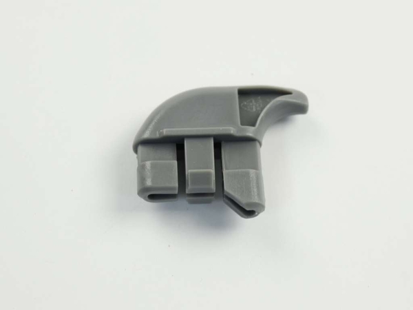 Rail Stopper – Part Number: DD61-00182A