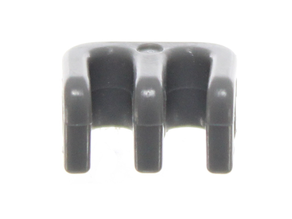 Tine Row Clip Holder – Part Number: DD61-00217A