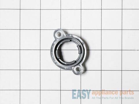 Spray Arm Nozzle Holder – Part Number: DD61-00241A