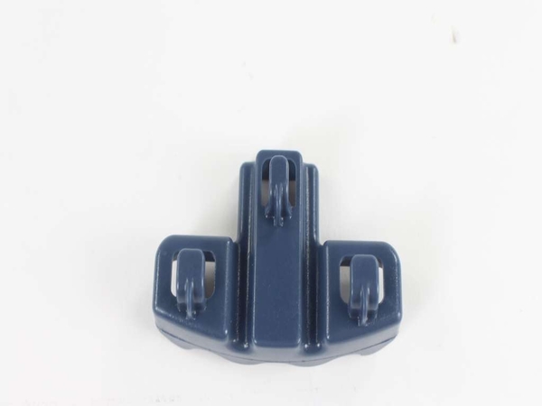 Tine Holder Assembly – Part Number: DD61-00270A