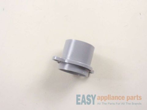 Nozzle Holder Left – Part Number: DD61-00273A